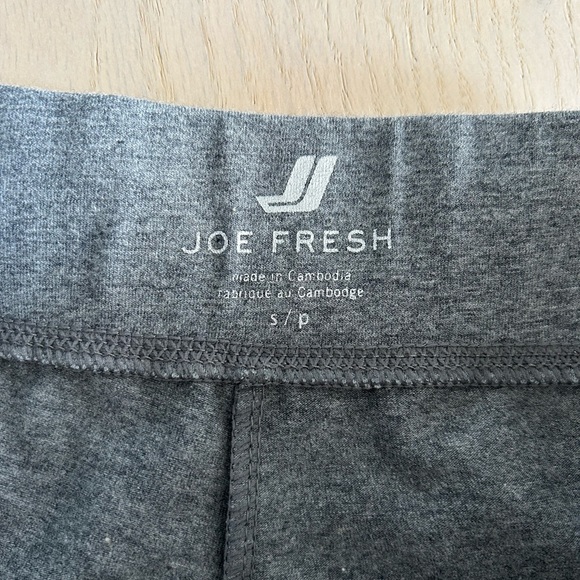 Joe Fresh Shorts - Picture 5 of 6